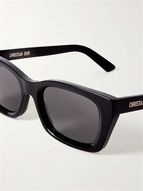 dior blue square sunglasses|christian dior sunglasses on sale.